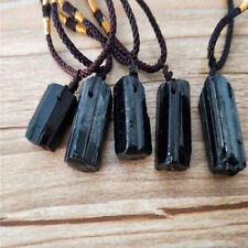 Fashion tourmaline stone for sale  LONDON