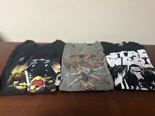 Men star wars for sale  Bellingham