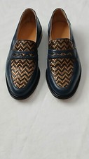 1940s style men for sale  PRESTON