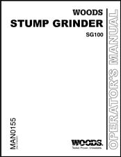 Operator instruction parts for sale  Addison