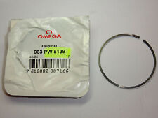 Omega black tension d'occasion  Verneuil-sur-Seine