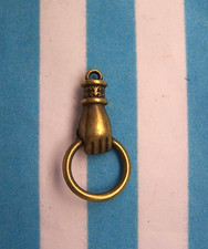 Dolls house door for sale  THORNTON-CLEVELEYS