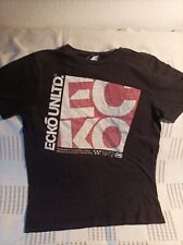 Ecko unltd shirt gebraucht kaufen  Berlin