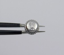 Rolex crown 16800 usato  Pontassieve
