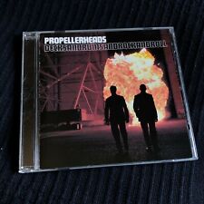 Propellerheads decks and usato  Italia
