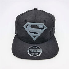 Superman 9fifty new gebraucht kaufen  Frankfurt am Main