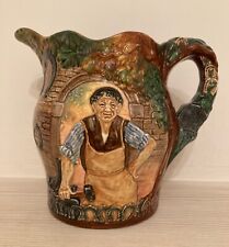 Antique royal doulton for sale  ASHFORD
