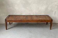 Panca panchetta legno usato  Spello