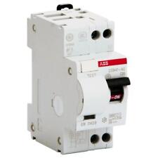 Ds901l c32 30ma usato  Italia