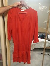 Robe taille 1 d'occasion  Thann