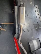 Scarico completo mivv usato  Messina