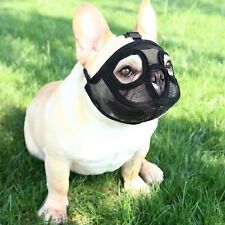 Breathable mesh bulldog for sale  ROCHDALE