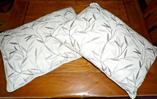 Laura ashley scatter for sale  BANGOR