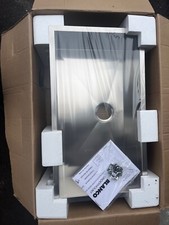 Blanco quatrus stainless for sale  Kissimmee
