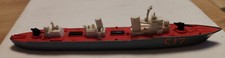 Matchbox sea kings gebraucht kaufen  Marl