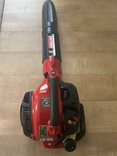 Craftsman b210 cycle for sale  Sioux Falls