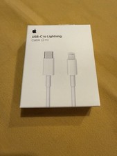 lightning cable iphone for sale lightning cable iphone for sale Kissimmee