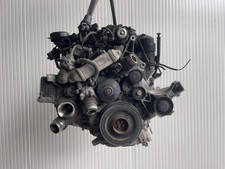 Motore completo per usato Motore completo per usato  Italia