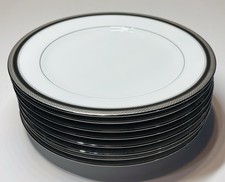 Set noritake austin for sale  Merced