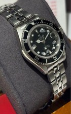 relogio zeno comprar usado relogio zeno comprar usado  Enviando para Brazil