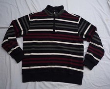 Herrenpullover pullover brax gebraucht kaufen  Güstrow