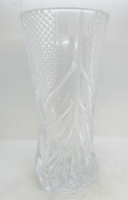 Cristal arques high for sale  DARLINGTON