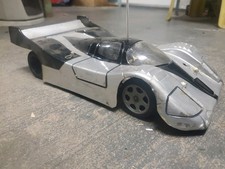 Team associated rc12l3 for sale  Hughson