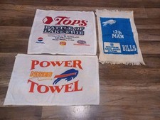 Vintage lot y2k for sale  Rochester