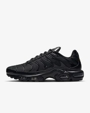 Nike originali nuove usato  Armeno