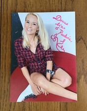 sauthon elodie d'occasion sauthon elodie d'occasion Metz-