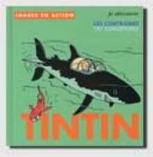 Tintin decouvre les for sale  Aurora