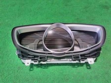 Usado, Velocímetro VOLVO Volvo 40 Series 2015 CBA-MB420XC [Usado] [PA108735496] comprar usado  Enviando para Brazil