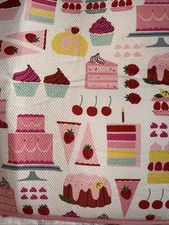 Kate spade pink for sale  La Porte