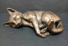 Arthur tranquil cat for sale  NORTH BERWICK