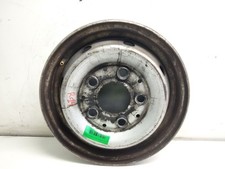 Tornillos rim et65 d'occasion  Expédié en Belgium