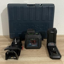 Bosch gll50 40g for sale  Laredo