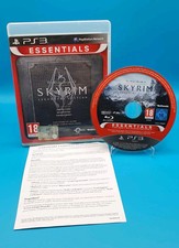 Skyrim legendary edition usato  Pordenone