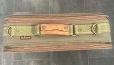 Kipling green travel for sale  STOKE-ON-TRENT