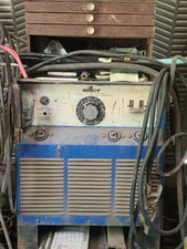 Miller 250amp 3phase for sale  Sanford