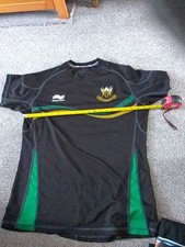 Burrda sport northampton for sale  GLOUCESTER