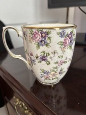 Royal albert 100 for sale  New Hope
