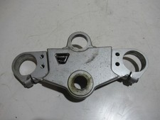 Fourche superieur d'occasion  Valréas