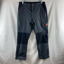 Mens craghoppers combat for sale Mens craghoppers combat for sale  MANCHESTER