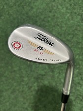 Titleist vokey 2009 for sale  Menominee