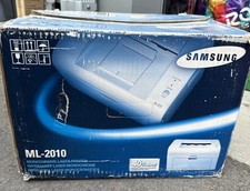 Samsung 2010 standard for sale  Watsonville
