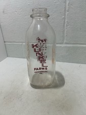 Kunkel dairy orwigsburg for sale  Pitman