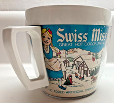 swiss miss for sale  Clairton