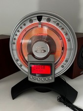 Lasonic cyber player for sale  Temple City