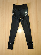 Ceans apart leggins gebraucht kaufen  Köln