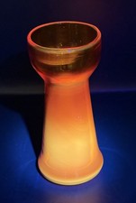 Blenko glass mini for sale  Tampa
